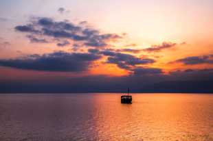 The Sea of Galilee-0334.jpg